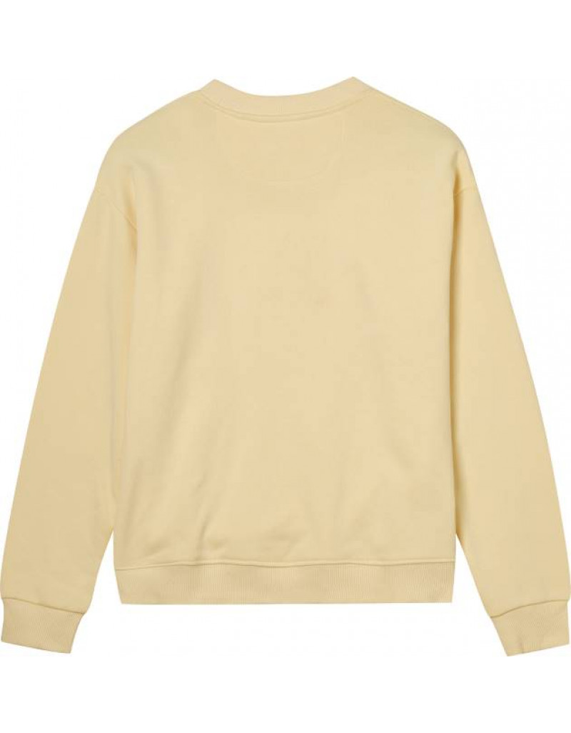 Pulover de damă „Essentials”